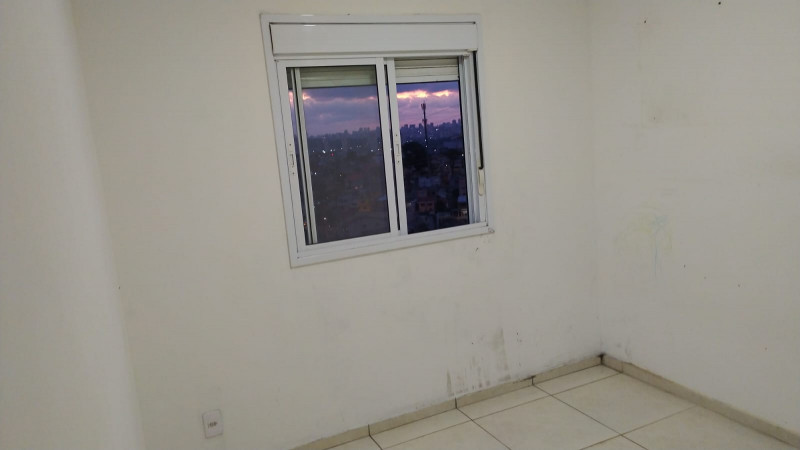 Apartamento à venda Sítio da Figueira com 43m² e 1 quarto por R$ 280.000 - 794196102-img-20230322-wa0020.jpg