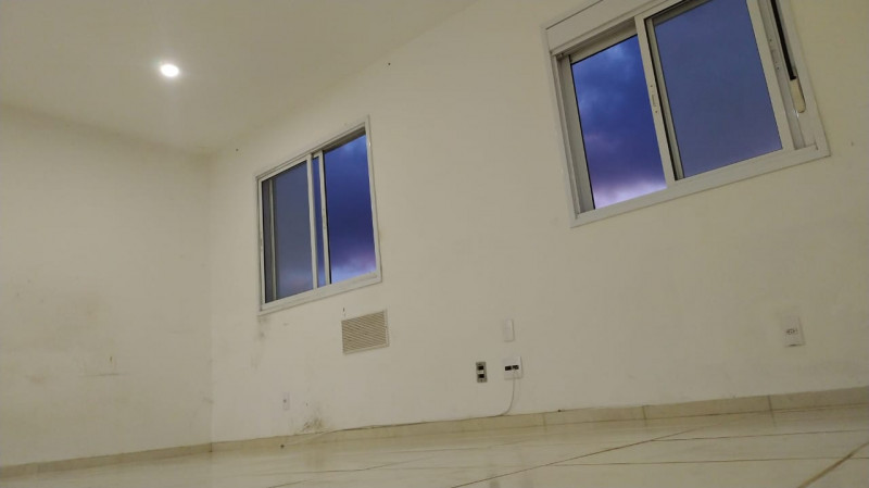 Apartamento à venda Sítio da Figueira com 43m² e 1 quarto por R$ 280.000 - 999039797-img-20230322-wa0048.jpg