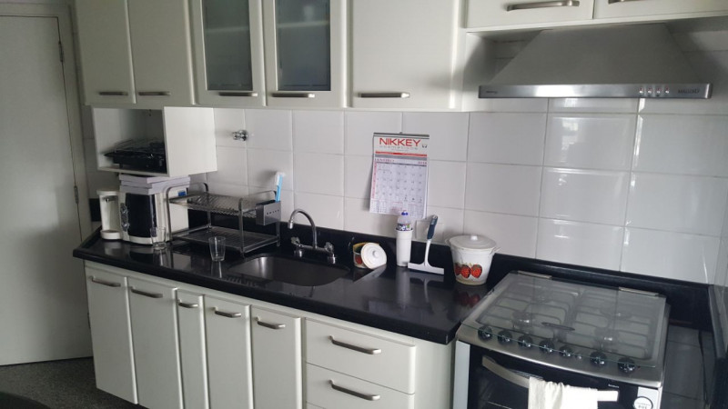 Apartamento à venda Vila Regente Feijó com 105m² e 3 quartos por R$ 800.000 - 104838416-img-20180128-wa0007.jpg