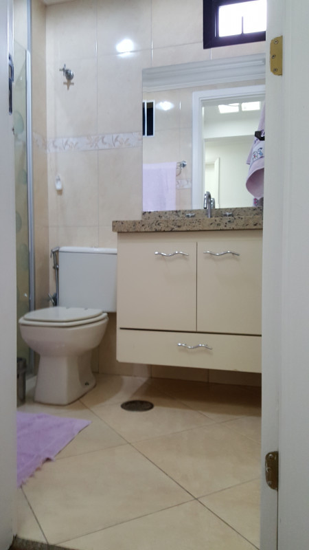 Apartamento à venda Vila Regente Feijó com 105m² e 3 quartos por R$ 800.000 - 1107296287-20180217-110223.jpg