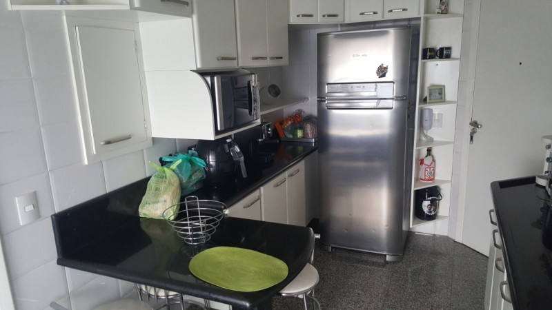 Apartamento à venda Vila Regente Feijó com 105m² e 3 quartos por R$ 800.000 - 1340781050-img-20180128-wa0006.jpg