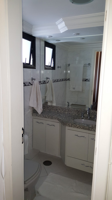 Apartamento à venda Vila Regente Feijó com 105m² e 3 quartos por R$ 800.000 - 1374426078-20180217-105357.jpg