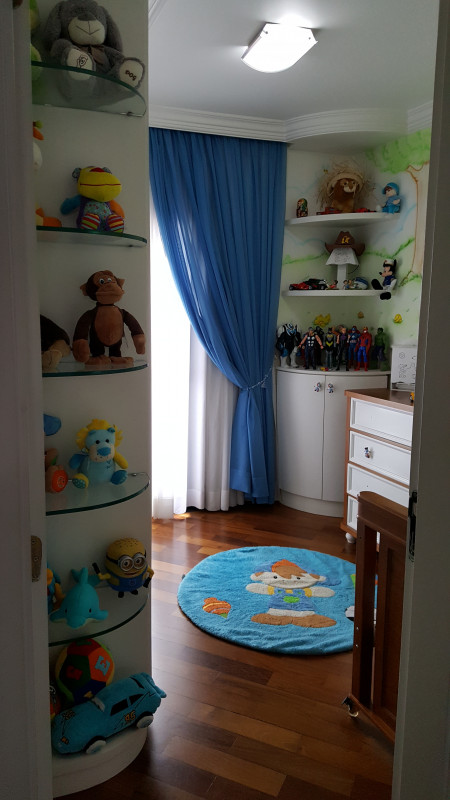 Apartamento à venda Vila Regente Feijó com 105m² e 3 quartos por R$ 800.000 - 1438399761-20180217-110442.jpg