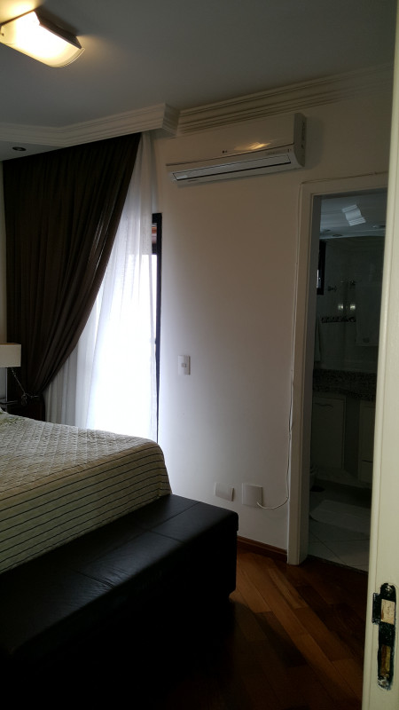 Apartamento à venda Vila Regente Feijó com 105m² e 3 quartos por R$ 800.000 - 1450637870-20180217-105331.jpg
