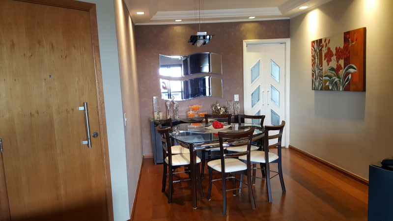 Apartamento à venda Vila Regente Feijó com 105m² e 3 quartos por R$ 800.000 - 1579002599-20180217-122326.jpg