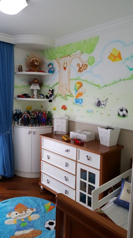 Apartamento à venda Vila Regente Feijó com 105m² e 3 quartos por R$ 800.000 - 1634023619-20180217-110500.jpg