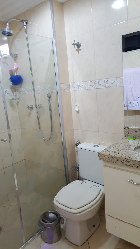 Apartamento à venda Vila Regente Feijó com 105m² e 3 quartos por R$ 800.000 - 1655448666-20180217-110212.jpg