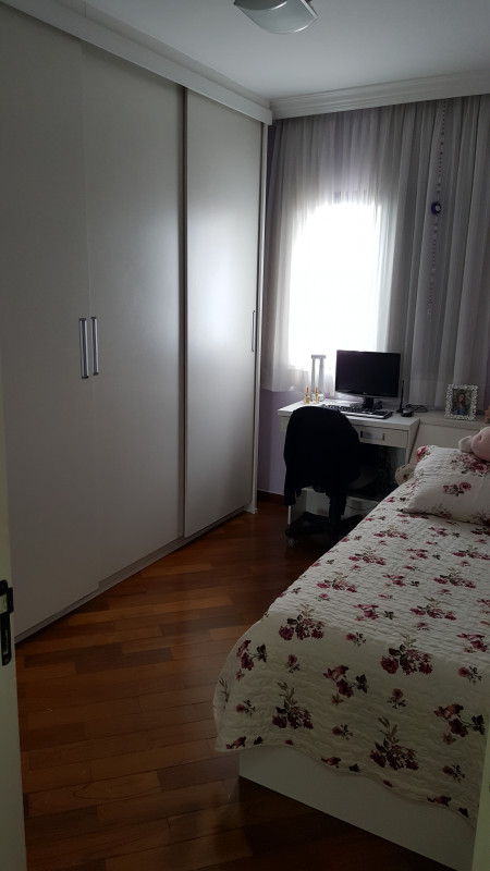 Apartamento à venda Vila Regente Feijó com 105m² e 3 quartos por R$ 800.000 - 1881135880-20180217-105839.jpg