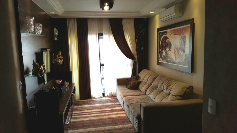 Apartamento à venda Vila Regente Feijó com 105m² e 3 quartos por R$ 800.000 - 1907113357-20200211-134414.jpg