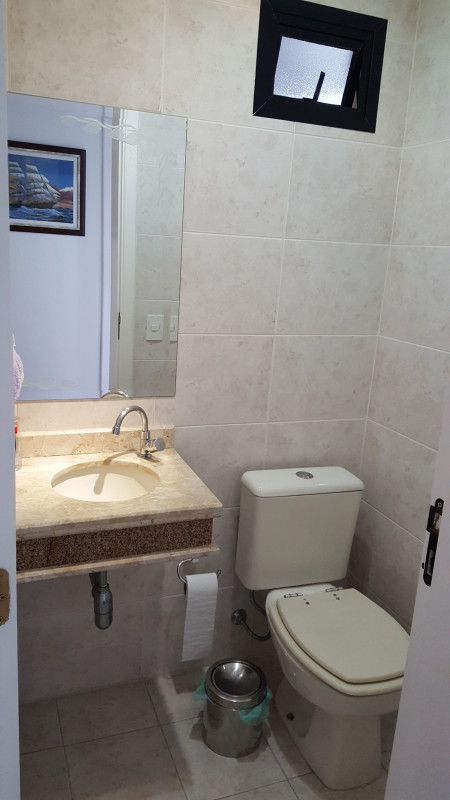Apartamento à venda Vila Regente Feijó com 105m² e 3 quartos por R$ 800.000 - 1934085033-20180217-110713.jpg