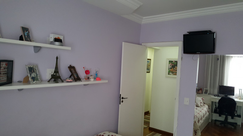 Apartamento à venda Vila Regente Feijó com 105m² e 3 quartos por R$ 800.000 - 1943756232-20180217-105933.jpg