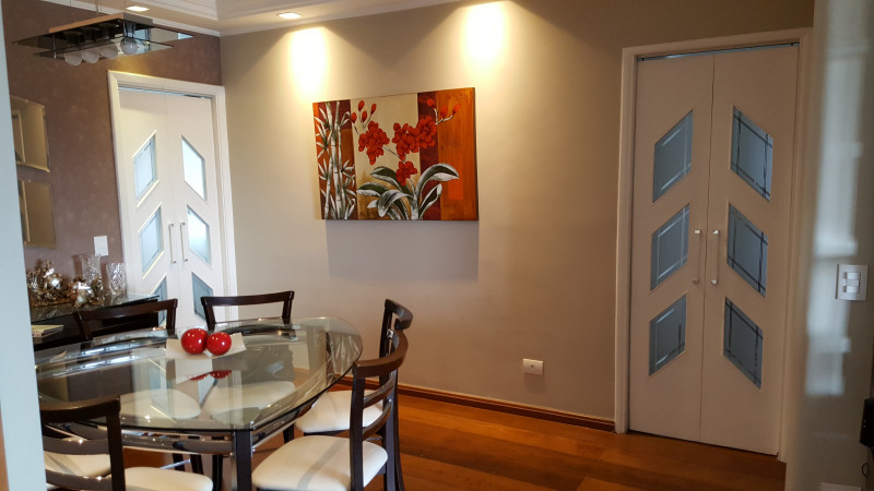 Apartamento à venda Vila Regente Feijó com 105m² e 3 quartos por R$ 800.000 - 2015344242-20180217-1223570.jpg