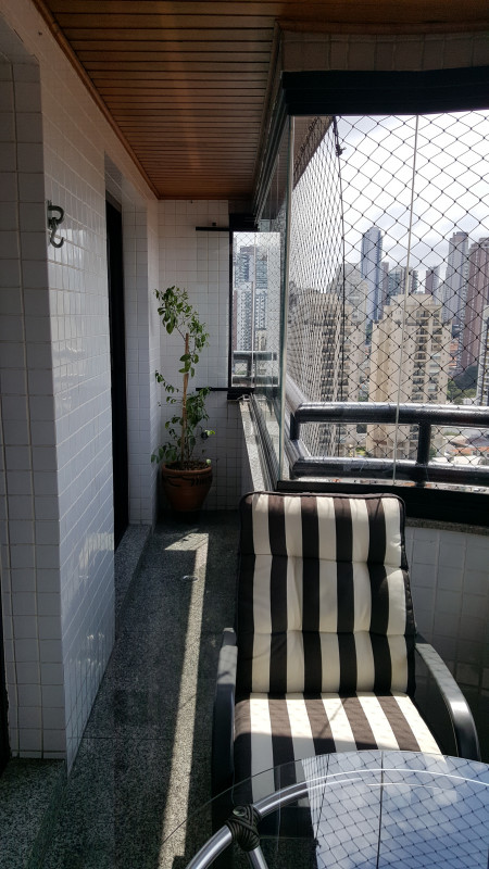 Apartamento à venda Vila Regente Feijó com 105m² e 3 quartos por R$ 800.000 - 205469982-20180217-113514.jpg