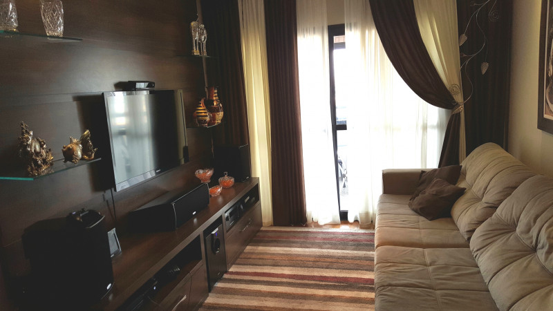 Apartamento à venda Vila Regente Feijó com 105m² e 3 quartos por R$ 800.000 - 2074066332-20200211-134258.jpg