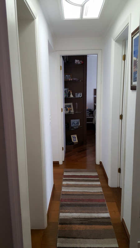 Apartamento à venda Vila Regente Feijó com 105m² e 3 quartos por R$ 800.000 - 2115652351-20180217-110733.jpg