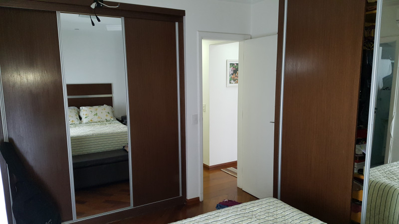 Apartamento à venda Vila Regente Feijó com 105m² e 3 quartos por R$ 800.000 - 434206407-20180217-105607.jpg