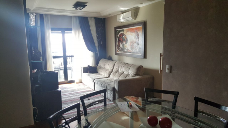 Apartamento à venda Vila Regente Feijó com 105m² e 3 quartos por R$ 800.000 - 751293448-img-20180128-wa0008.jpg