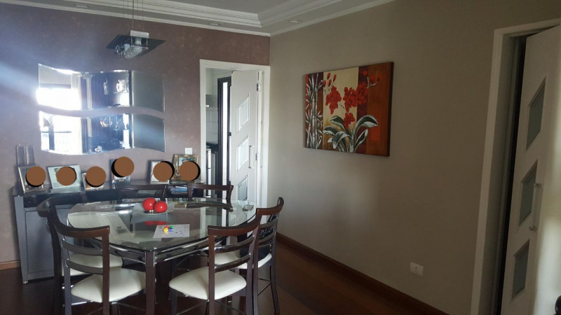 Apartamento à venda Vila Regente Feijó com 105m² e 3 quartos por R$ 800.000 - 980722571-img-20180128-wa0005.jpg