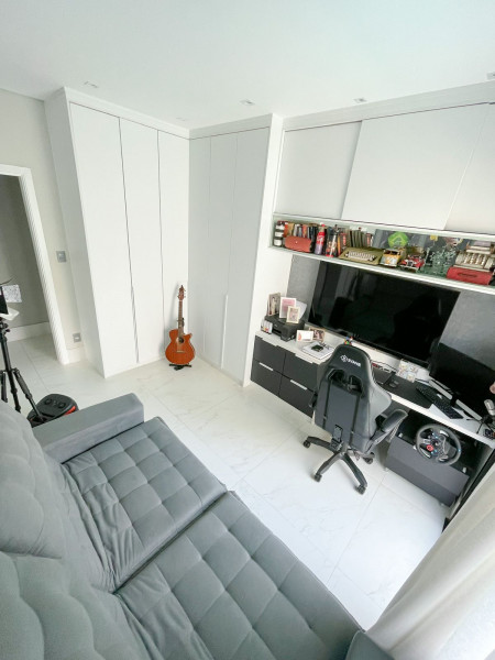 Casa de condomínio à venda jardim de Mônaco com 170m² e 3 quartos por R$ 1.450.000 - 1054185692-94366a3e-d4df-4c66-8bf1-258f8bf5ec69.jpeg