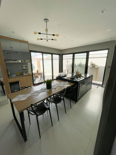 Casa de condomínio à venda jardim de Mônaco com 170m² e 3 quartos por R$ 1.450.000 - 1096169577-788355db-1133-441a-b3eb-b01a5be49bef.jpeg