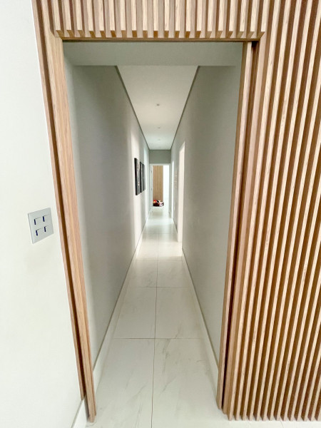 Casa de condomínio à venda jardim de Mônaco com 170m² e 3 quartos por R$ 1.450.000 - 1155254077-b7124438-3c4b-4396-abe6-24a587537949.jpeg