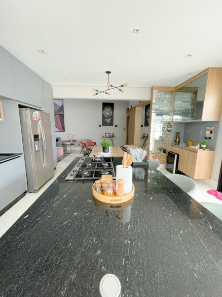 Casa de condomínio à venda jardim de Mônaco com 170m² e 3 quartos por R$ 1.450.000 - 1265529654-f3452a4b-6d7a-46ef-a6a9-17dd090eca03.jpeg