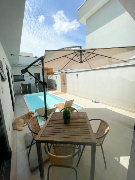 Casa de condomínio à venda jardim de Mônaco com 170m² e 3 quartos por R$ 1.450.000 - 1390377317-3f24ee13-a211-484b-aee7-455cc30f2f43.jpeg