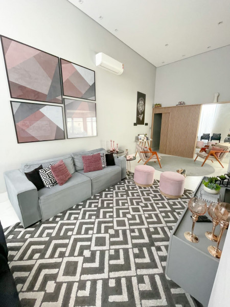 Casa de condomínio à venda jardim de Mônaco com 170m² e 3 quartos por R$ 1.450.000 - 163070958-9bbea38f-620f-48f9-99d9-8622e2fbcbc5.jpeg