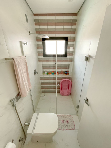 Casa de condomínio à venda jardim de Mônaco com 170m² e 3 quartos por R$ 1.450.000 - 1770886012-d422b04e-2694-44b5-9d0d-556a08fbb0b0.jpeg