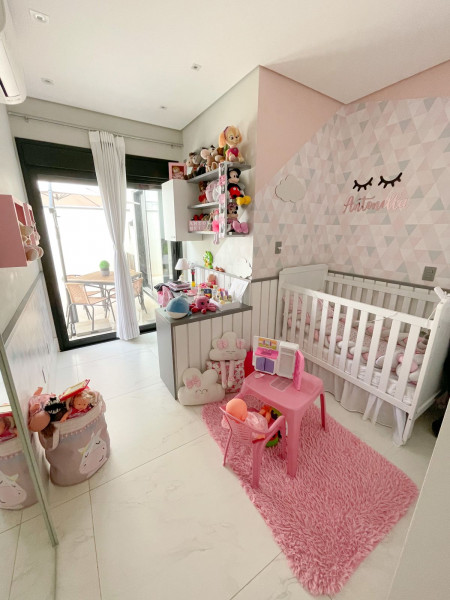 Casa de condomínio à venda jardim de Mônaco com 170m² e 3 quartos por R$ 1.450.000 - 1833845574-47acac5e-a8f4-4bc3-a431-dc019191ca3d.jpeg