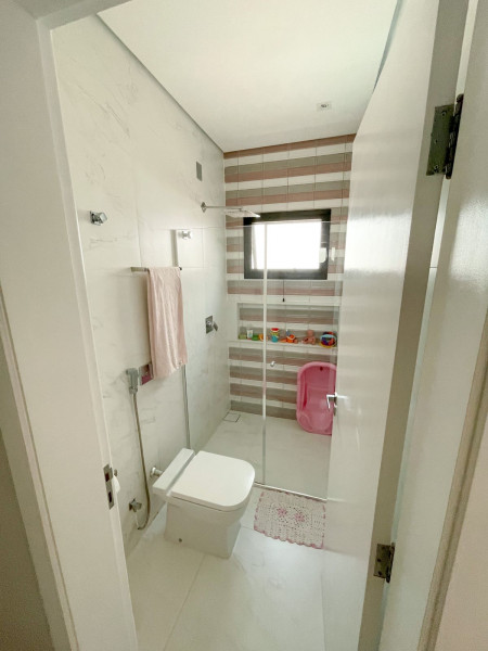 Casa de condomínio à venda jardim de Mônaco com 170m² e 3 quartos por R$ 1.450.000 - 20344528-dc168358-0ca0-4654-b205-f4311f57d6e5.jpeg