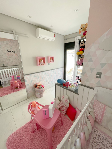 Casa de condomínio à venda jardim de Mônaco com 170m² e 3 quartos por R$ 1.450.000 - 2805814-c4d3b53c-e2a4-4dba-bd2c-8519b25f50cc.jpeg