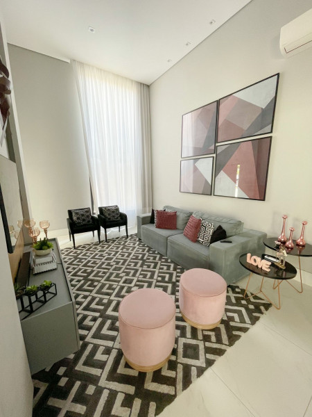 Casa de condomínio à venda jardim de Mônaco com 170m² e 3 quartos por R$ 1.450.000 - 470737171-7bafadfc-a3e9-459f-8c6e-19fc7b48dfec.jpeg