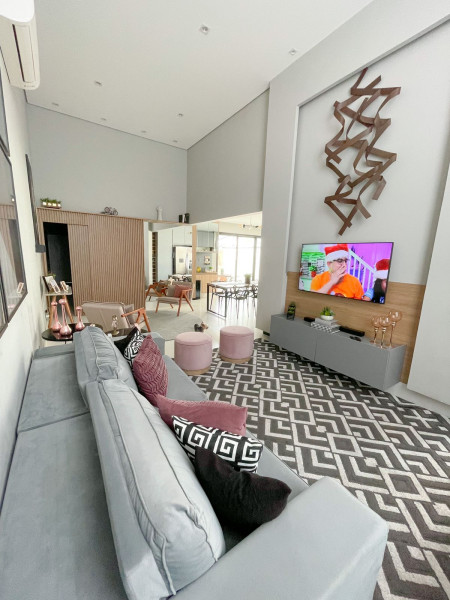 Casa de condomínio à venda jardim de Mônaco com 170m² e 3 quartos por R$ 1.450.000 - 52341893-46dbe969-e98b-4c55-93f8-c34dd8fbbddc.jpeg