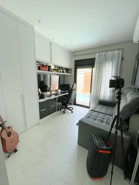 Casa de condomínio à venda jardim de Mônaco com 170m² e 3 quartos por R$ 1.450.000 - 722357290-f84d372b-ee39-4a94-88d8-7cebb16f0e02.jpeg