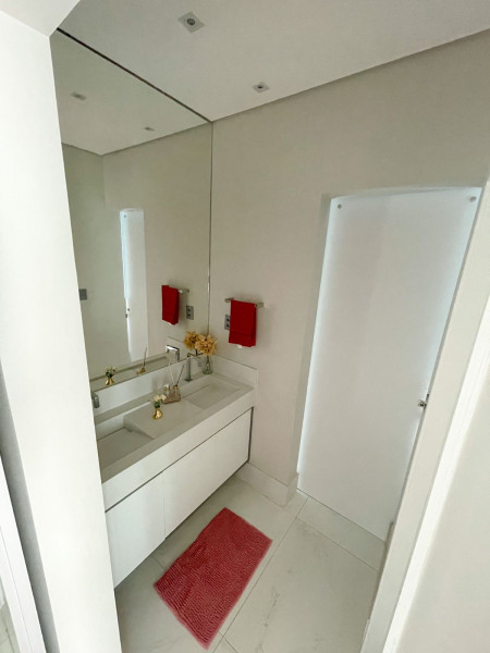 Casa de condomínio à venda jardim de Mônaco com 170m² e 3 quartos por R$ 1.450.000 - 753966676-63007624-cb27-4102-ac49-14f50c29285a.jpeg