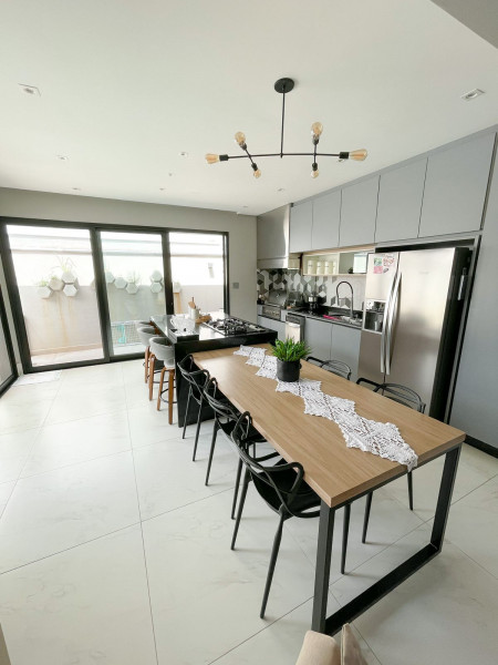 Casa de condomínio à venda jardim de Mônaco com 170m² e 3 quartos por R$ 1.450.000 - 755296482-2c4ea205-0bd6-495d-8502-49b5e6455518.jpeg