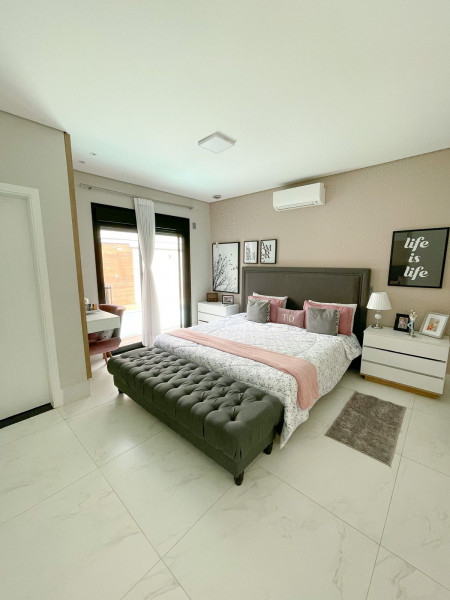 Casa de condomínio à venda jardim de Mônaco com 170m² e 3 quartos por R$ 1.450.000 - 888022444-f65573e1-eb16-4d04-bcb7-0f192cff5593.jpeg