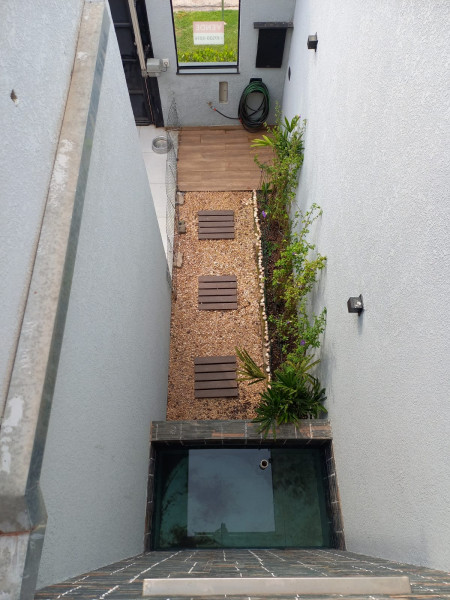 Casa à venda Guaturinho com 150m² e 3 quartos por R$ 1.150.000 - 1389778089-whatsapp-image-2022-12-09-at-17.jpeg