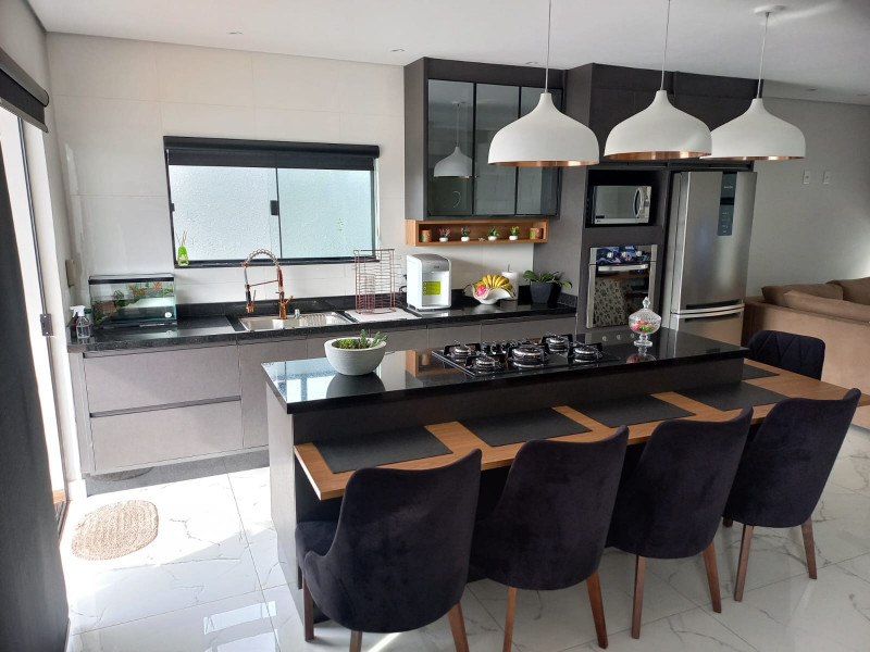 Casa à venda Guaturinho com 150m² e 3 quartos por R$ 1.150.000 - 1569805867-whatsapp-image-2022-12-09-at-17.jpeg