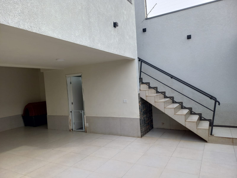 Casa à venda Guaturinho com 150m² e 3 quartos por R$ 1.150.000 - 1593062430-whatsapp-image-2022-12-09-at-17.jpeg