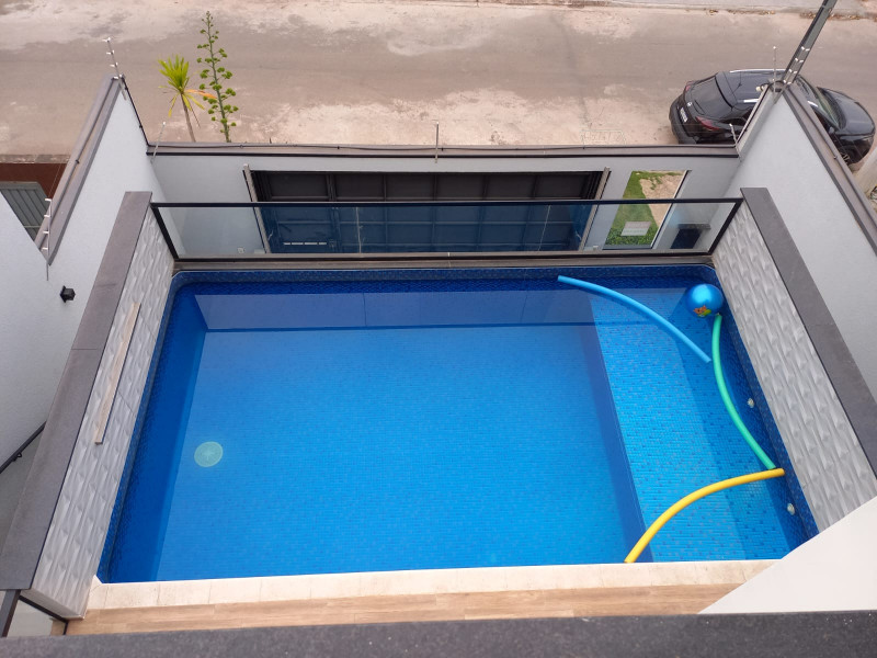 Casa à venda Guaturinho com 150m² e 3 quartos por R$ 1.150.000 - 181477795-whatsapp-image-2022-12-09-at-17.jpeg