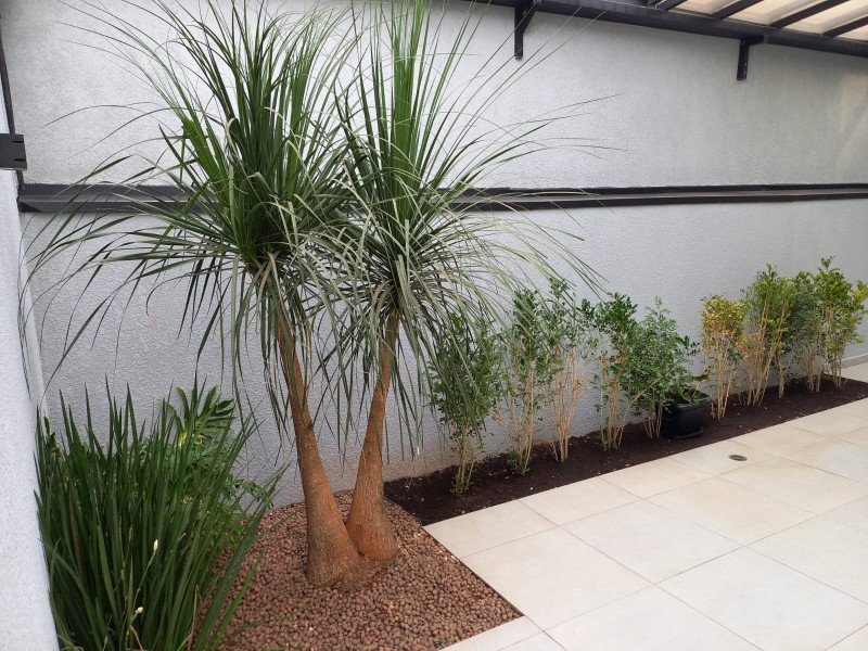 Casa à venda Guaturinho com 150m² e 3 quartos por R$ 1.150.000 - 2021794264-whatsapp-image-2022-12-09-at-17.jpeg