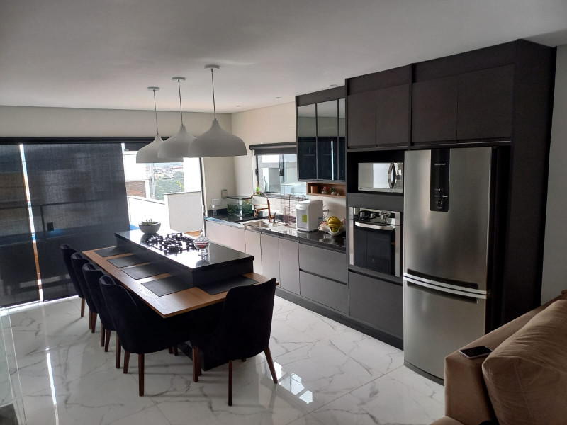 Casa à venda Guaturinho com 150m² e 3 quartos por R$ 1.150.000 - 2547695-whatsapp-image-2022-12-09-at-17.jpeg