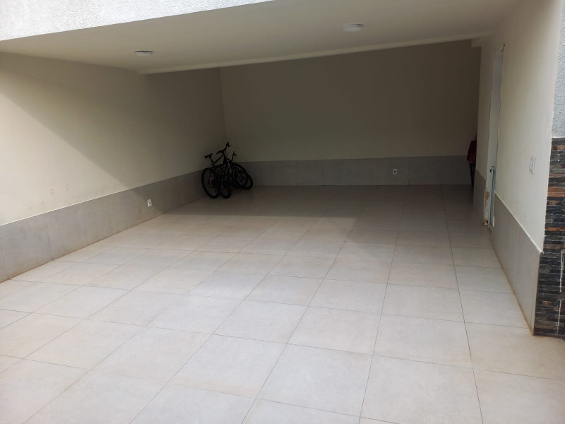 Casa à venda Guaturinho com 150m² e 3 quartos por R$ 1.150.000 - 75296328-whatsapp-image-2022-12-09-at-17.jpeg