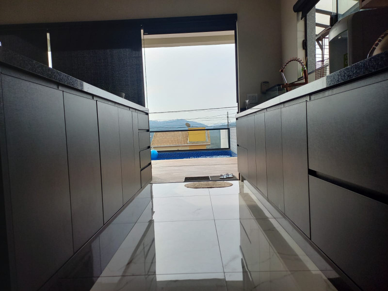 Casa à venda Guaturinho com 150m² e 3 quartos por R$ 1.150.000 - 984130242-whatsapp-image-2022-12-09-at-17.jpeg