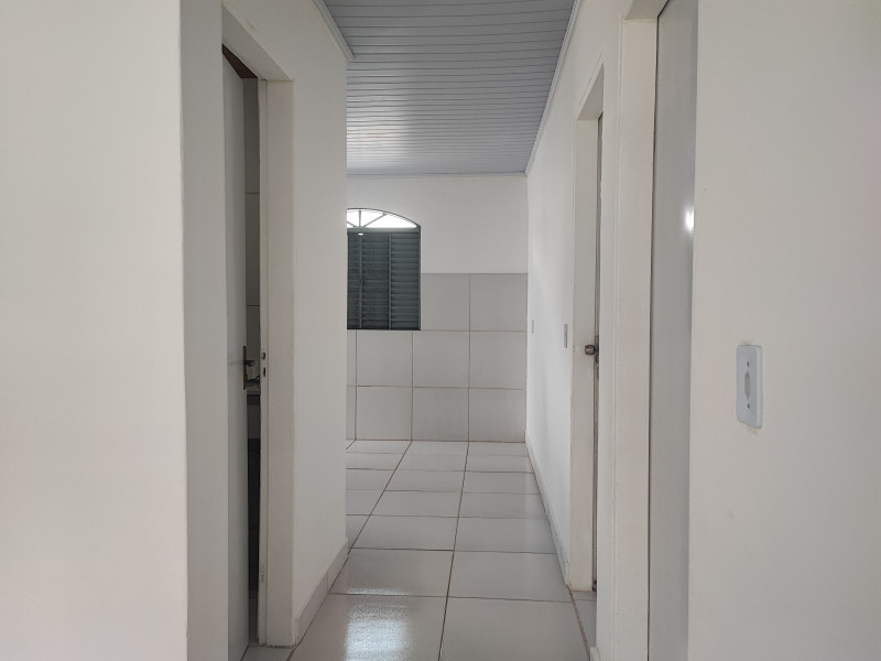 Casa à venda Ceilândia Norte com 165m² e 3 quartos por R$ 260.000 - 1487569302-img-20230414-115843.jpg