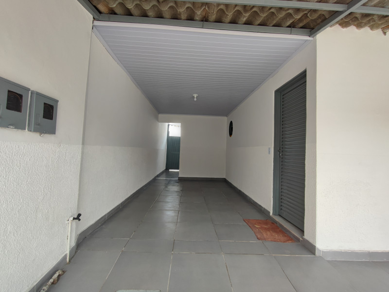 Casa à venda Ceilândia Norte com 165m² e 3 quartos por R$ 260.000 - 1500963083-img-20230414-120851.jpg