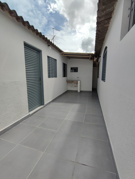 Casa à venda Ceilândia Norte com 165m² e 3 quartos por R$ 260.000 - 1744084065-img-20230414-120315.jpg