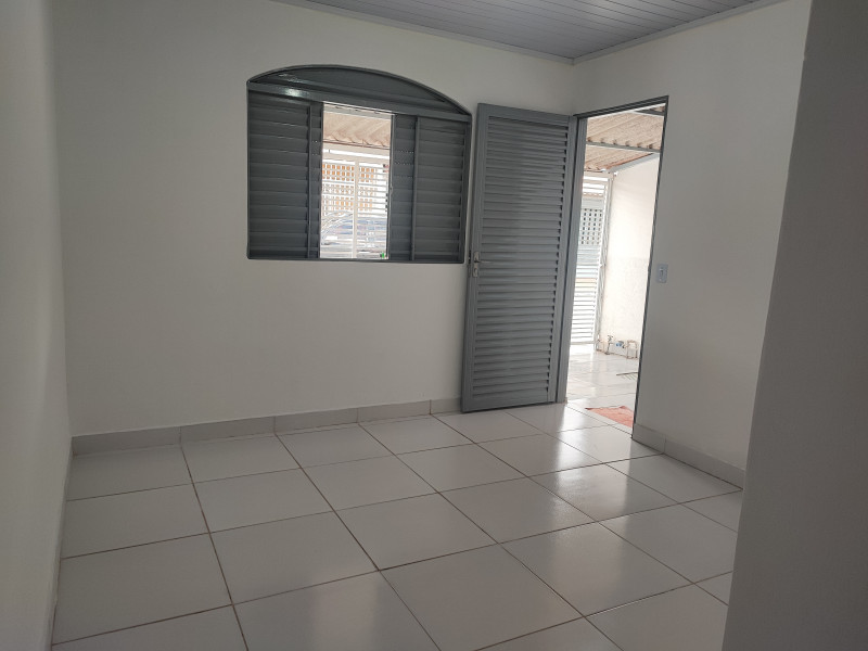 Casa à venda Ceilândia Norte com 165m² e 3 quartos por R$ 260.000 - 524565187-img-20230414-115830.jpg